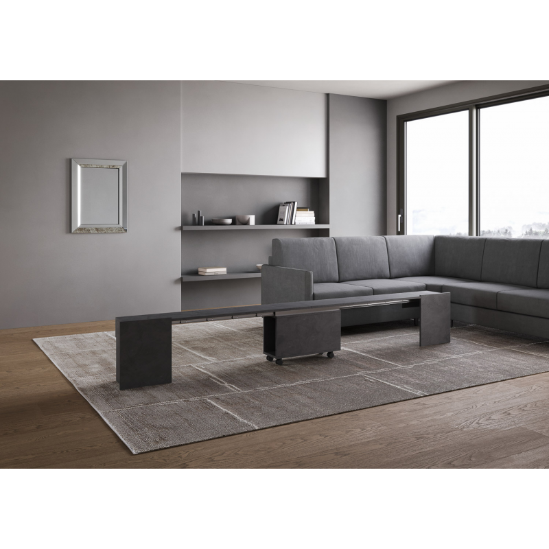 d7191550cbcbc2c56cedc22ad0817afa