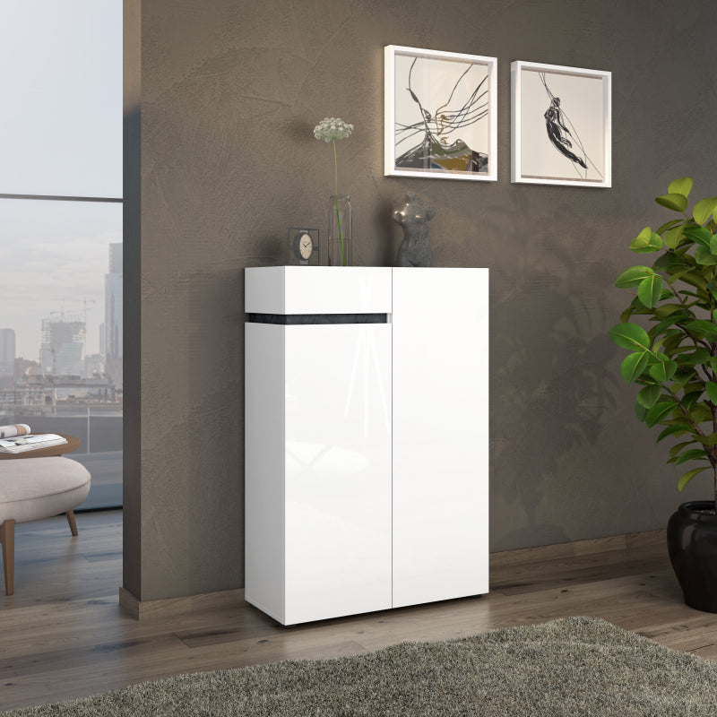 2374eca808a34334a1f902d1174e6db9