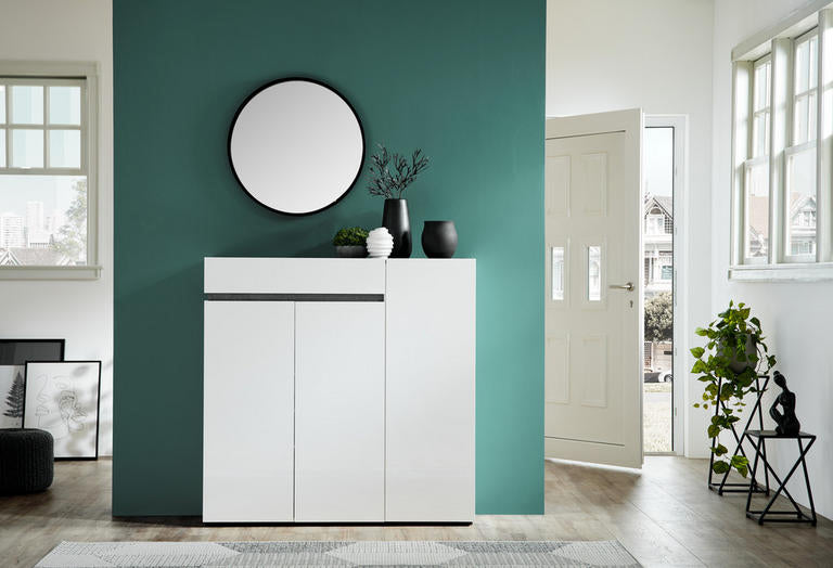 e89791a303842dbb745d1097b8ea74c3