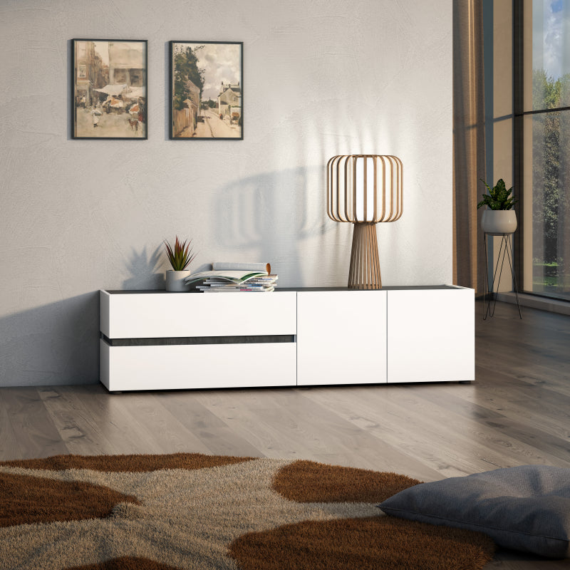 9062d73e06ce460ee2f5bffc45d73dfc