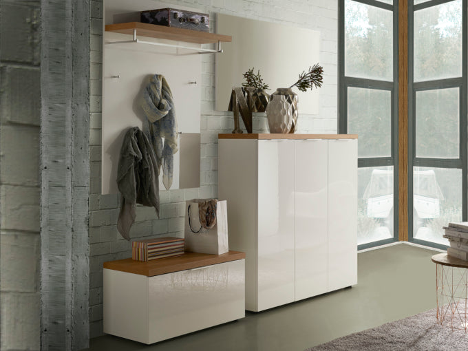 2cac13c3637658e30dea390f015e8aa2