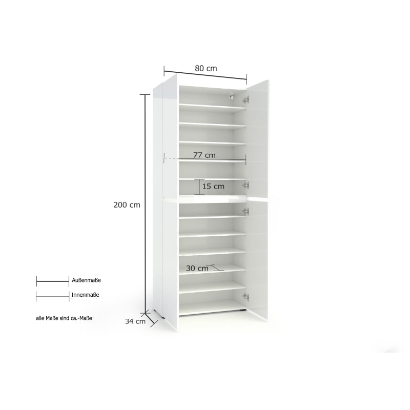 93175a79d29619f2ceecb8dd8fc461cd