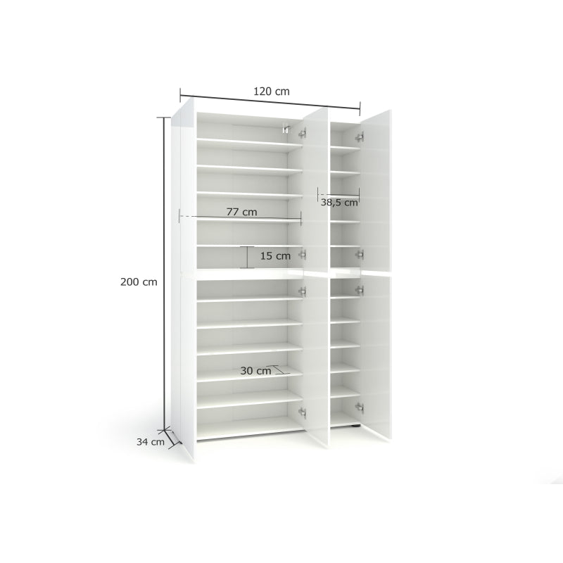 de163fbec4c64b88e754224a195daaae