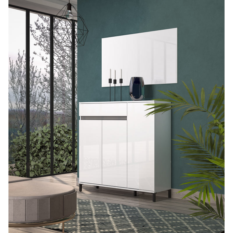 31e24e98b98db3773745670975ce750c