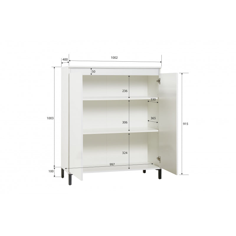 380b5ceae4b4abdc13caefd94ff9592c