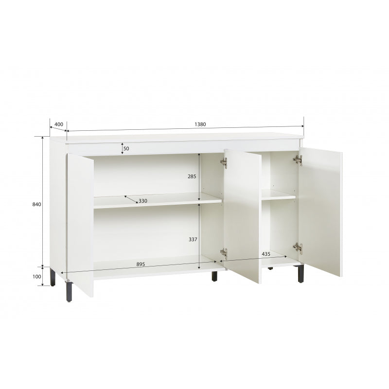 710b8a343c693e2304bf481a5584e00f