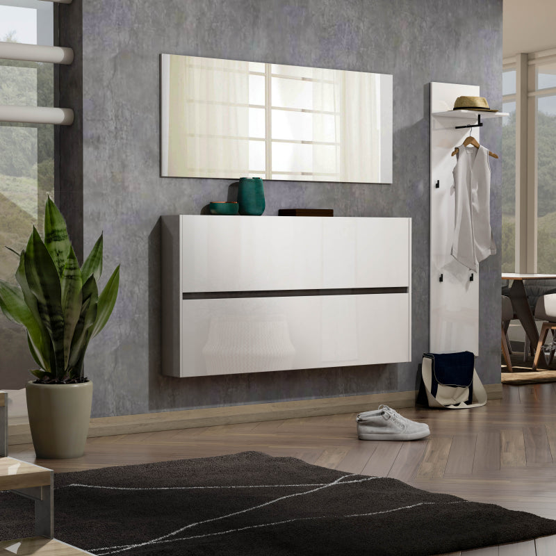 0e6fc64be7a94455db289b3a403249e3