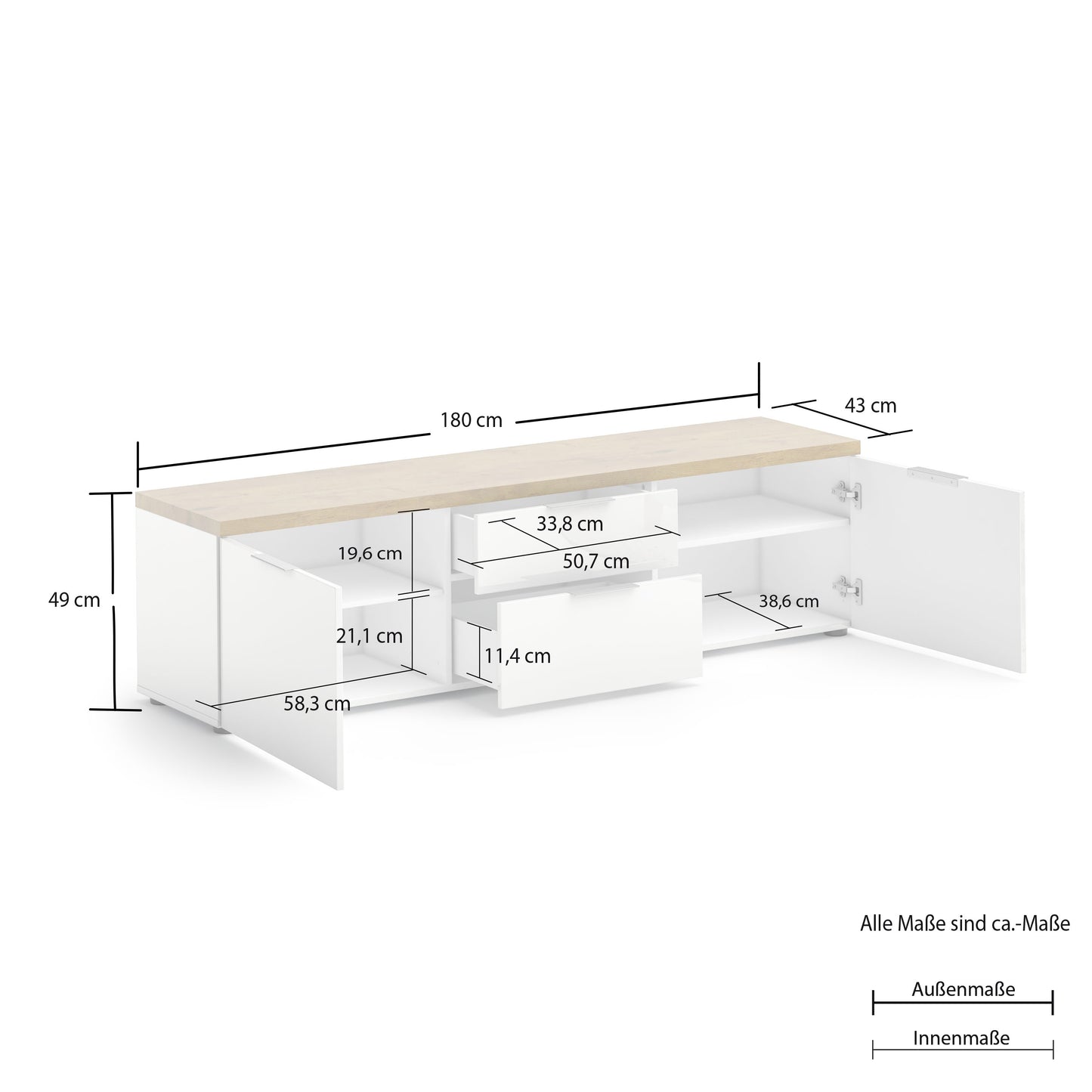 51b35d145d03b1e97e366cde80a4a7de