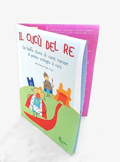 5e40603331edd3b64a2f5e759c228b5a