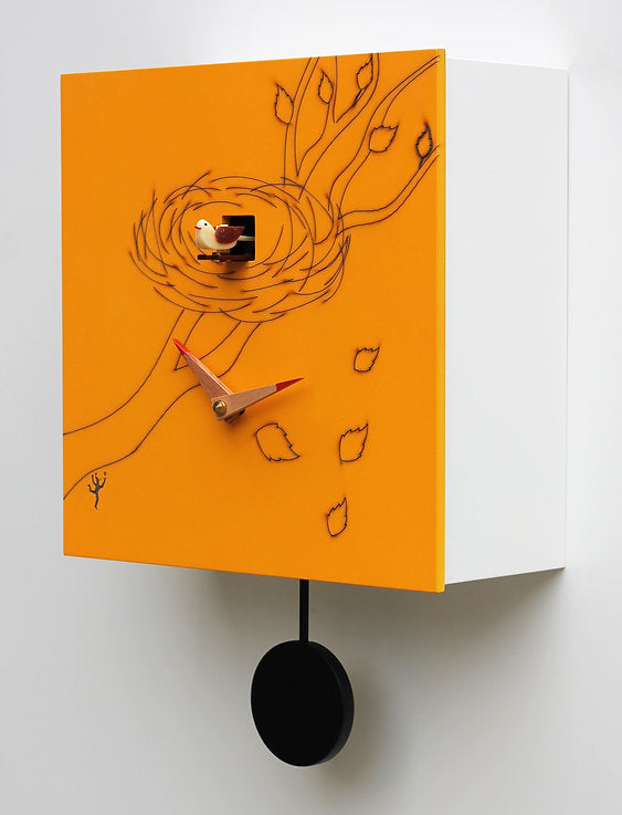 8bcbf9814fd9bfa157465da3d09311c5