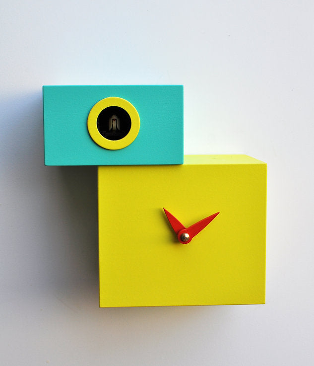 a13d6a93c849fbce84578d9b89b1219a