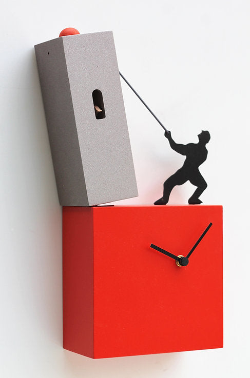 7e01c1bb2e18ef5cc34b750581bb4a0c