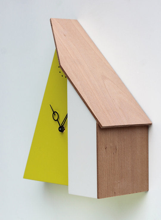 5744c7e8fb16b131e2c726234eabfa10