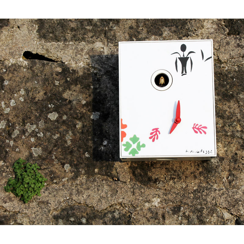 8cc9ef8ed53c8d329da0f7dc1be5b5d1