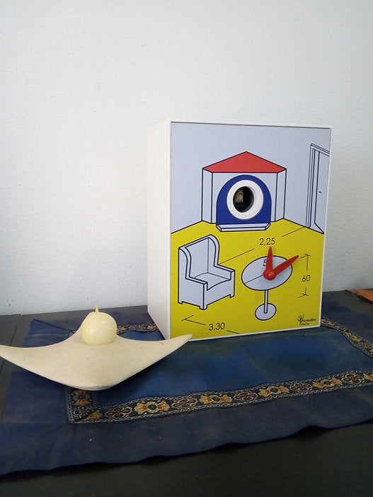 6971ca7edb7b739a3c4a8fa71d674472