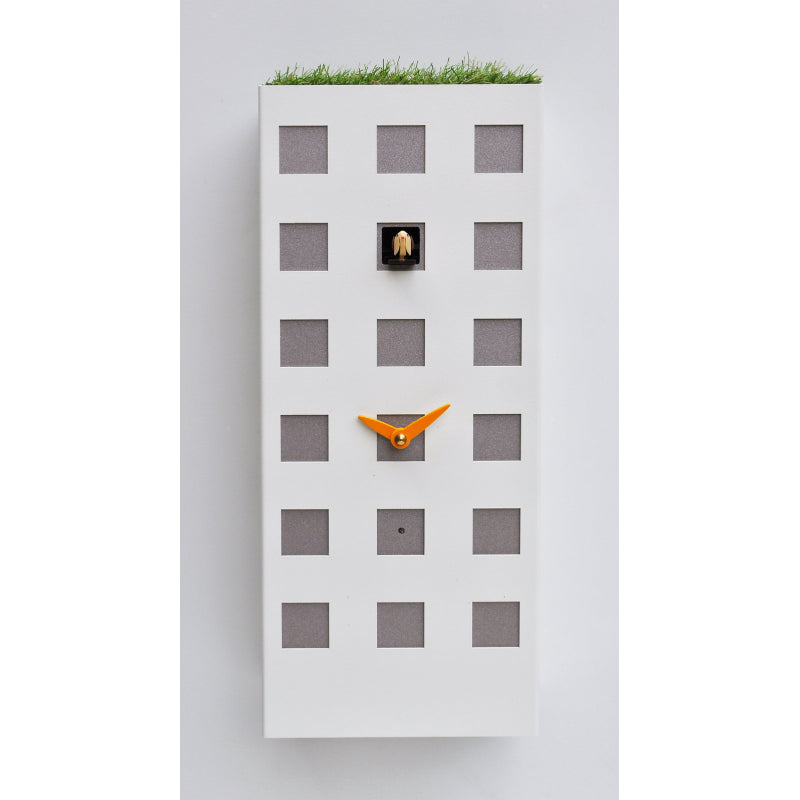 d5eac42e745916504d4057a615423449