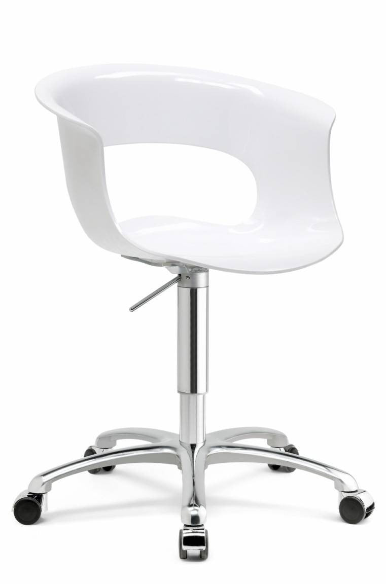 bbc7945aa06e9dfd48c33ebfbd33eb58