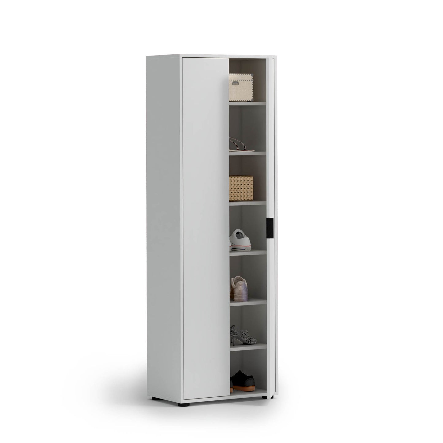 0436ee4b1c47132cca74ff8e6cc79998