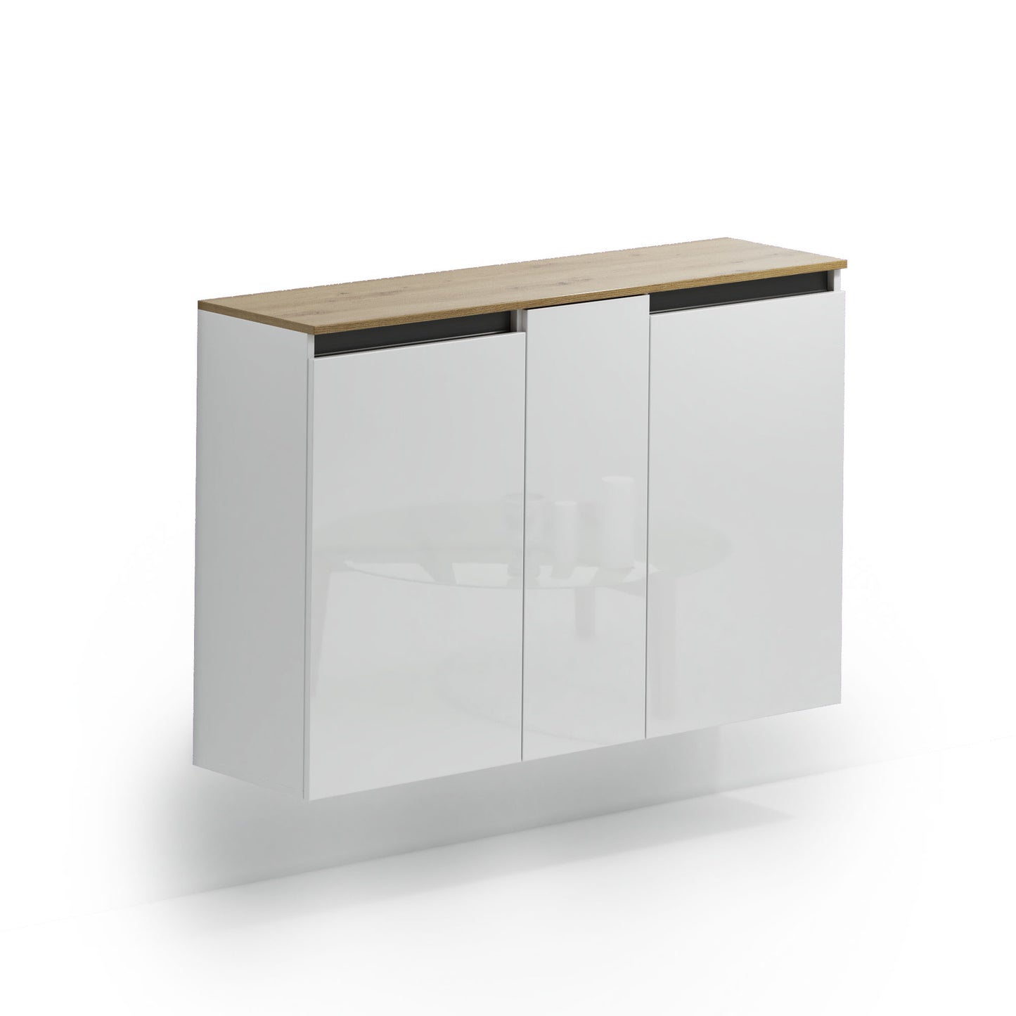 66da0d02650129d7cf03416b1b7dde66