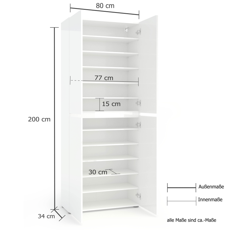 6278685aeb2e8cd89ee14889145266ea