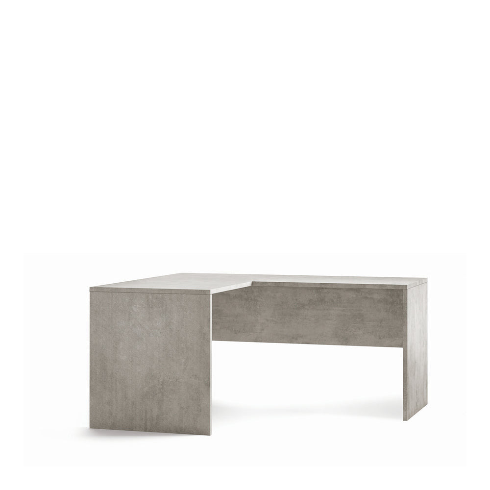 df39be1701d5cce8489188ddd9025fc3