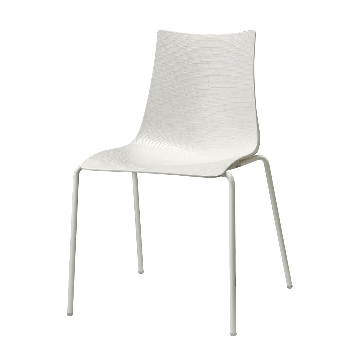 ed8fa3d25671d0df5ceaab072b743573