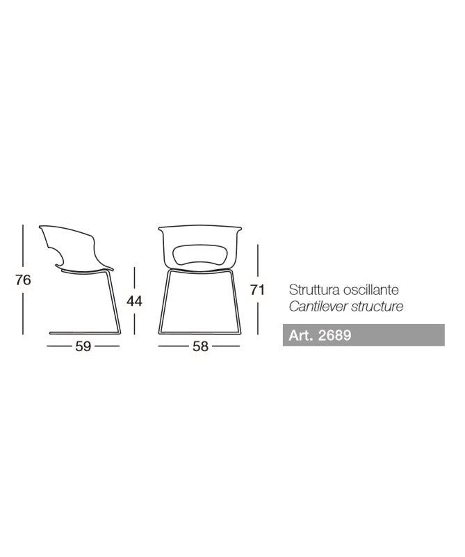 2b483824ee7afda4052f4658168eff13