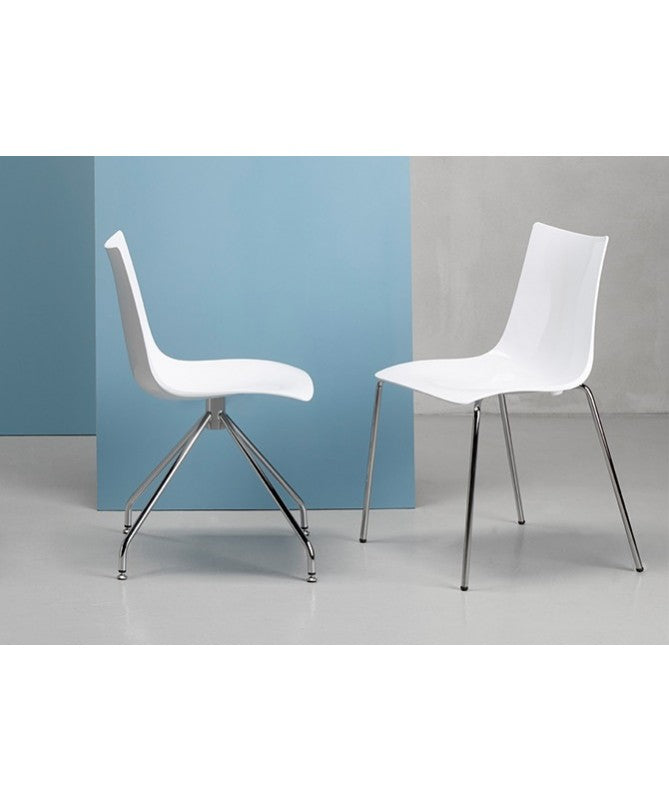 4e131be5247e30ef4b7f32a1f82adda6