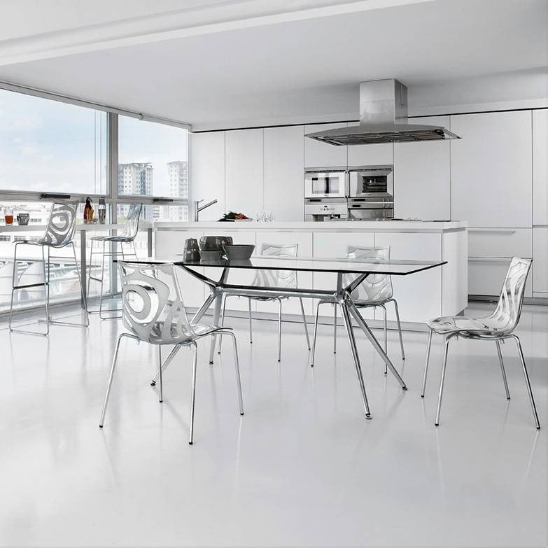 932c85a9413fda196e8c6f36f1733c60