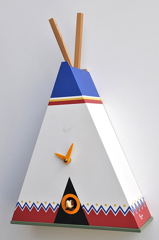 a3df7f0ea506eb4665015c50fa2e353a