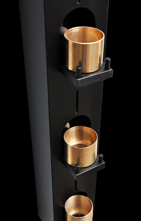 8b186fb5112fddac11af9a3d01006509