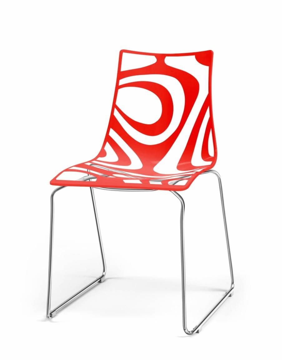 c1e55310a53a9456fb31fd883a4efbb0