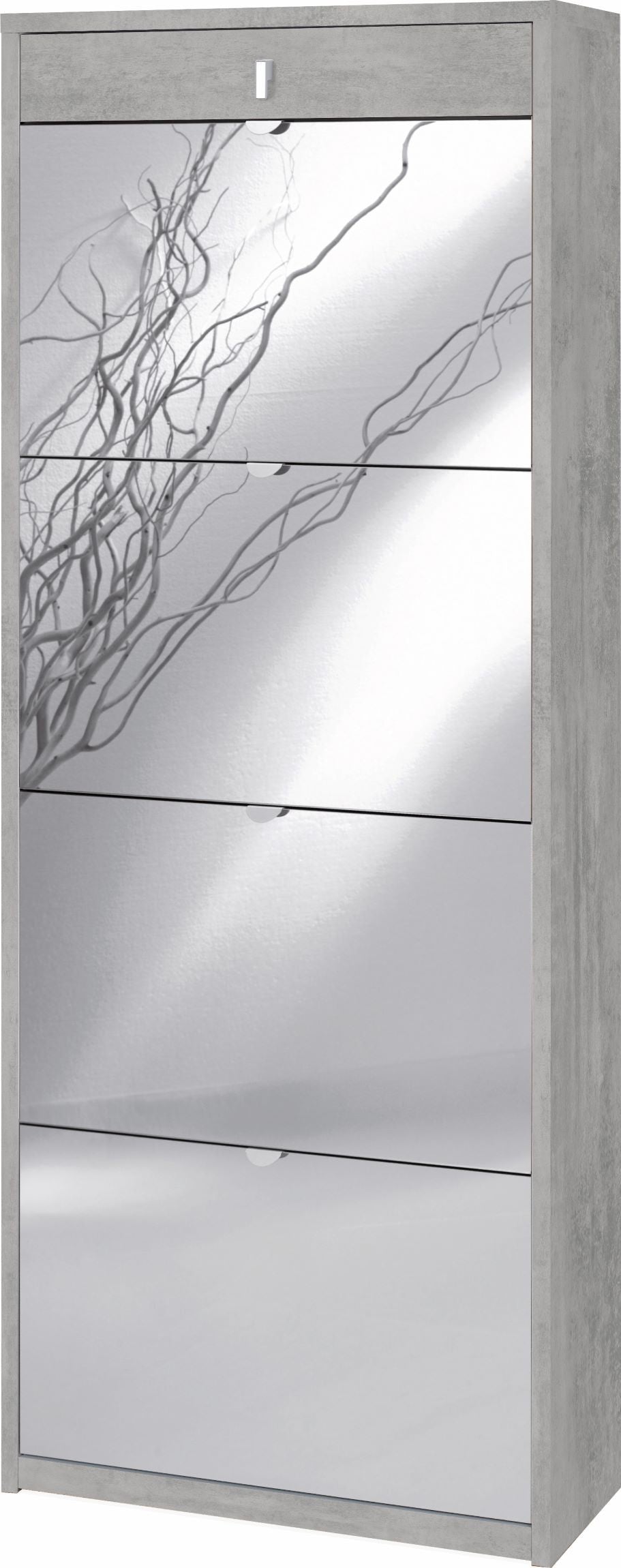 f0f0990630f8568ba4fb142eebb509af