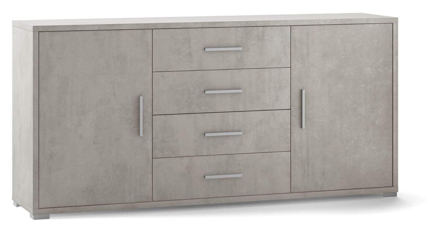 5bbebab5b598f5c50c933d0b196bcb10