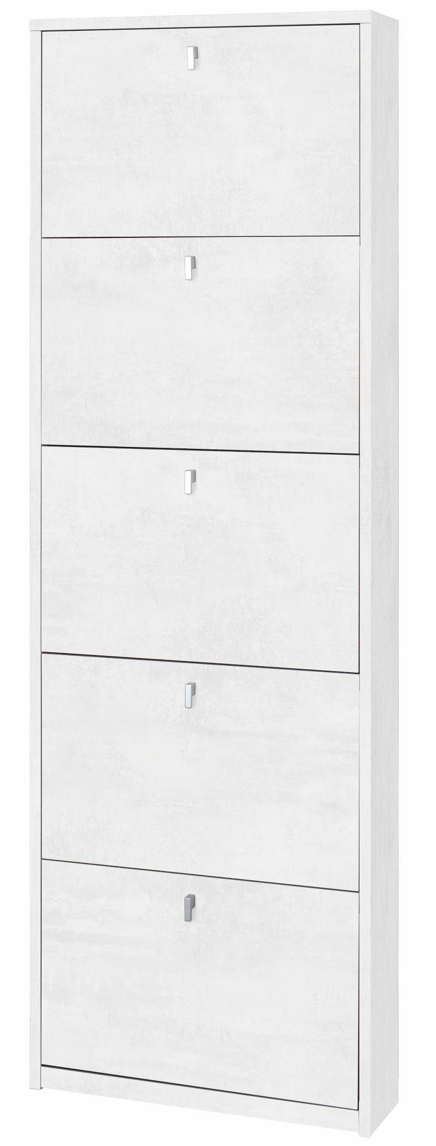 54d143e222022371afe4408bc6709b91