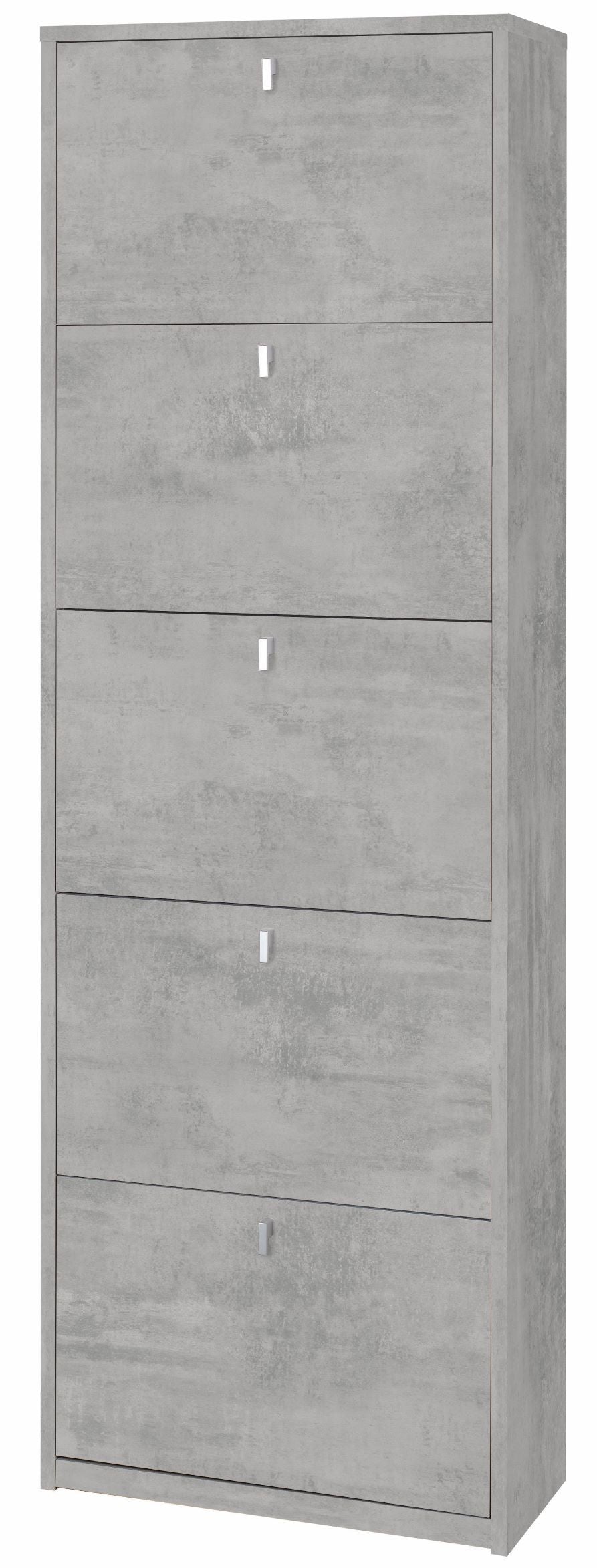 5119cfbd96799c7c29fdaaf87c3df6b5