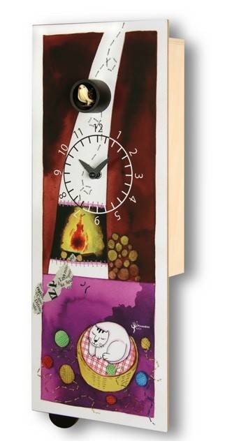 c764b44e77e49b1551500e4fc63401d6