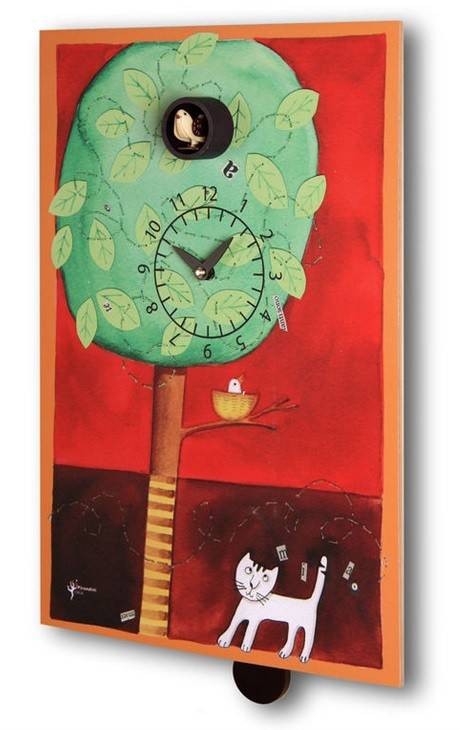 26cf7e8a9869c5e7a8600d007edb6be3