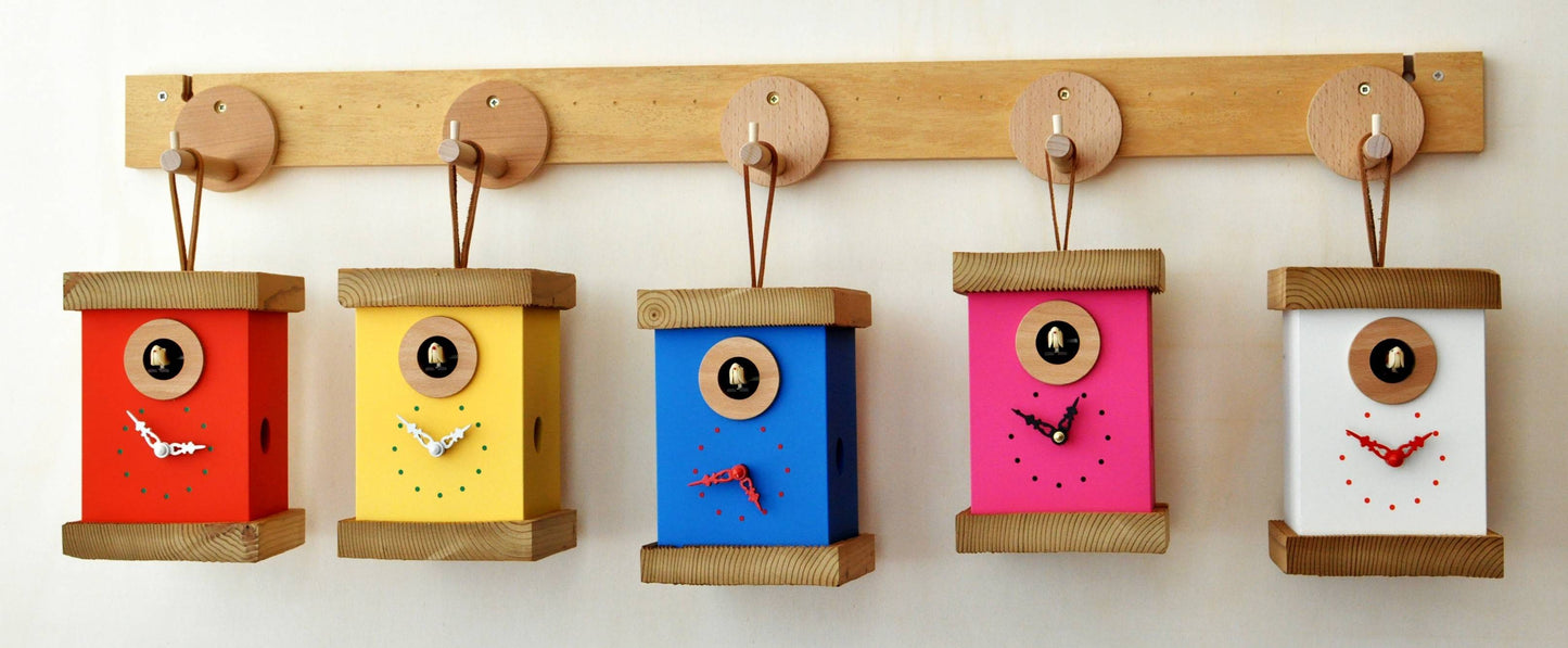 b32e78f4ffabdc8134c4b1e6609bfe34