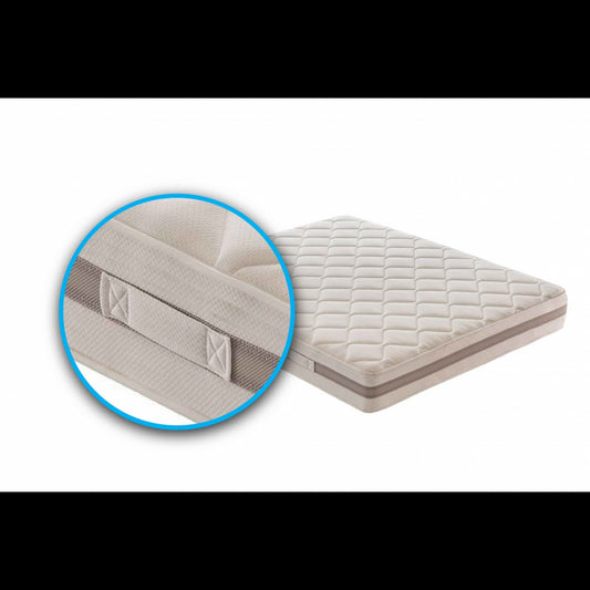 d7755c6406af14f01ed591c6d21ed2ef