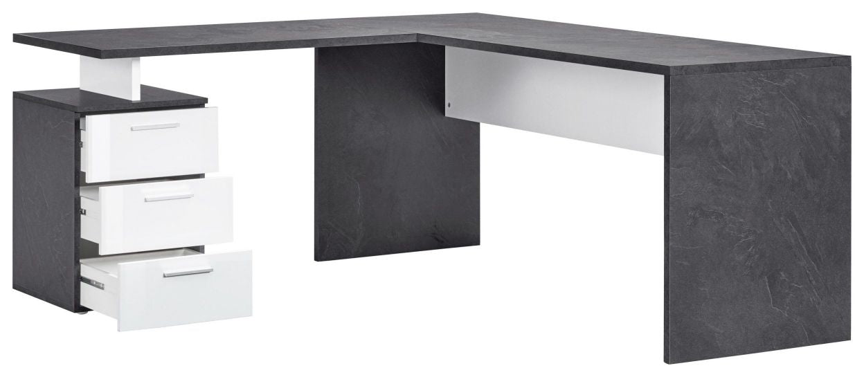 ab423763b1a41226c50c4eafc6b20ae3