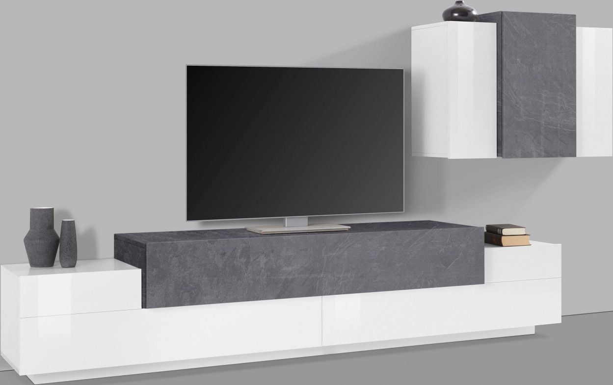 cedb1006b1d9b70dce9f729a6b832536