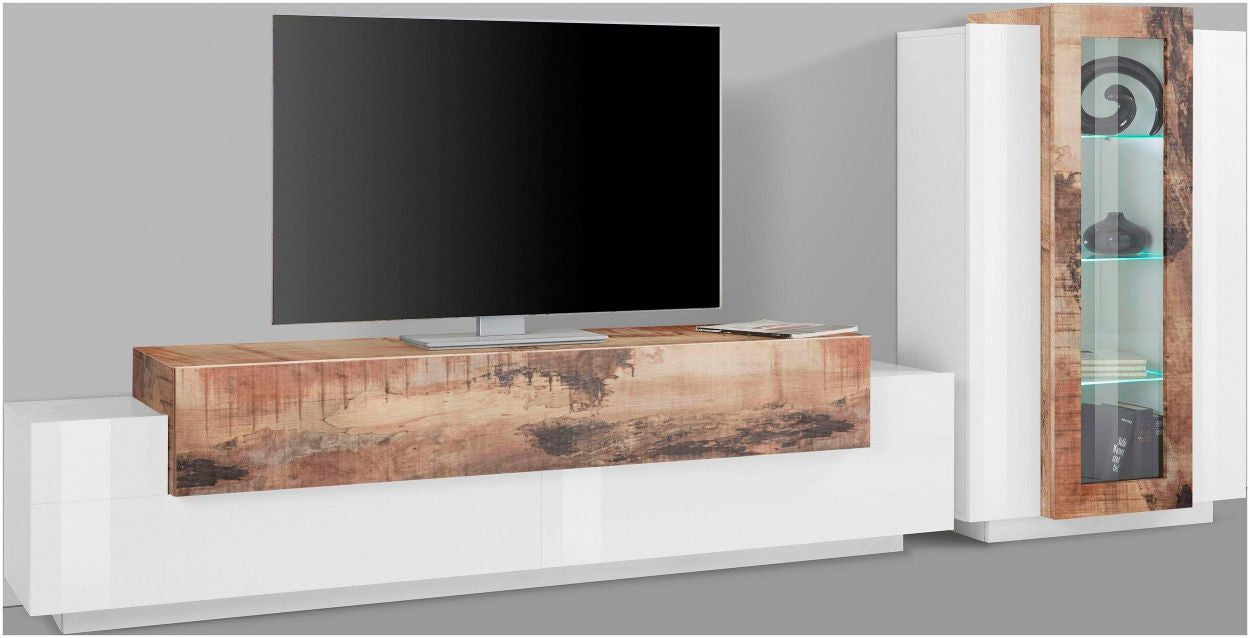 05d1a910804618b5648e2179adce4139