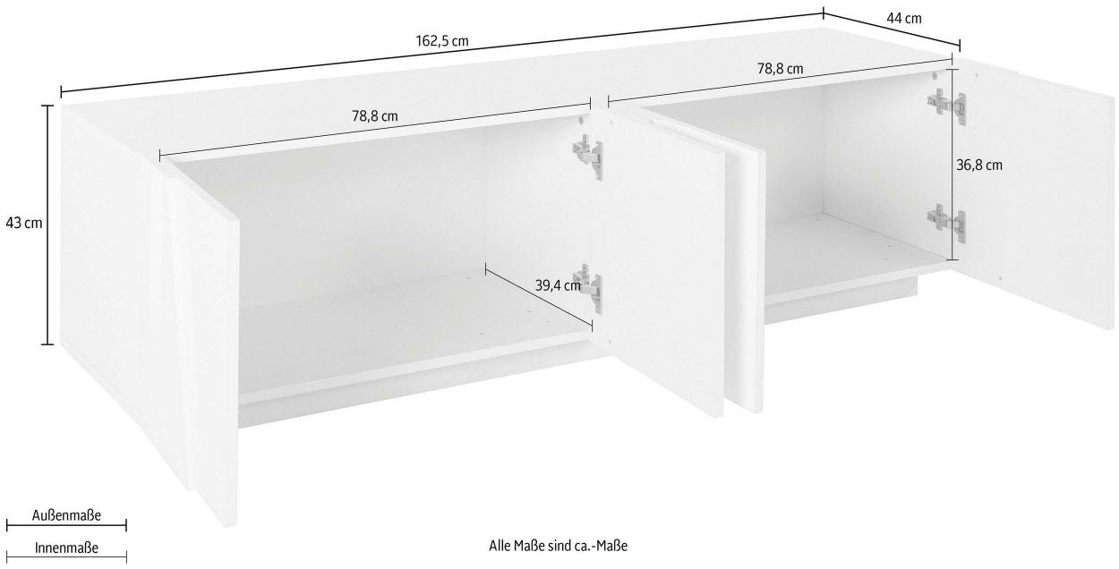 dca0afc43cb6a4a08b71d8acf9ac8d30