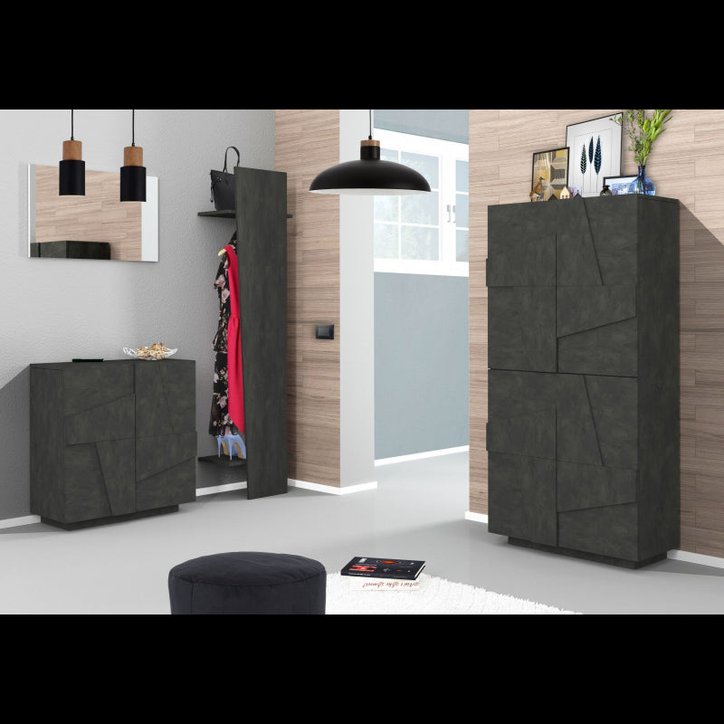 bd57c55903a1cb3da74be52cbd94b70d