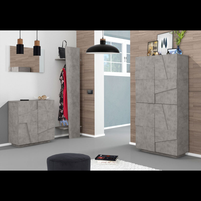 65ec792d2c9c907c2b0a8cb8eebdf3a4