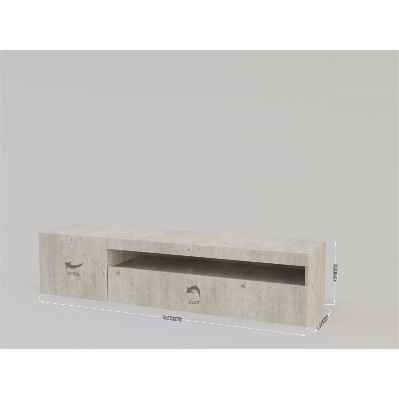 0940a6a9fb4e63a1f4f8a860d523a936