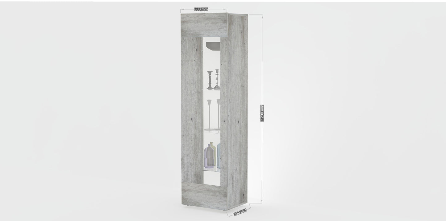 925c9e8d8f903177bca760244170489a