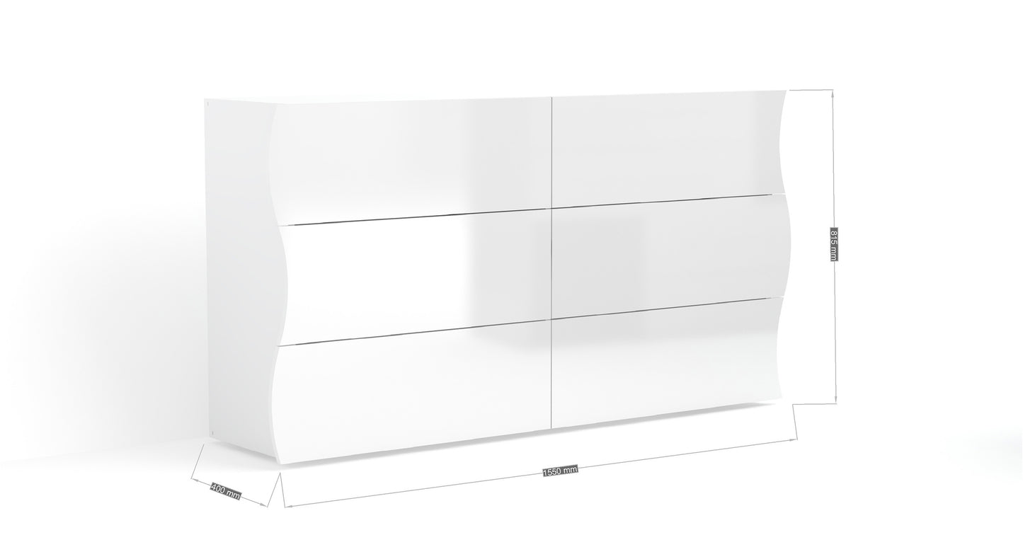 a220337a63ac2b36fce4b9d81f43cc3a