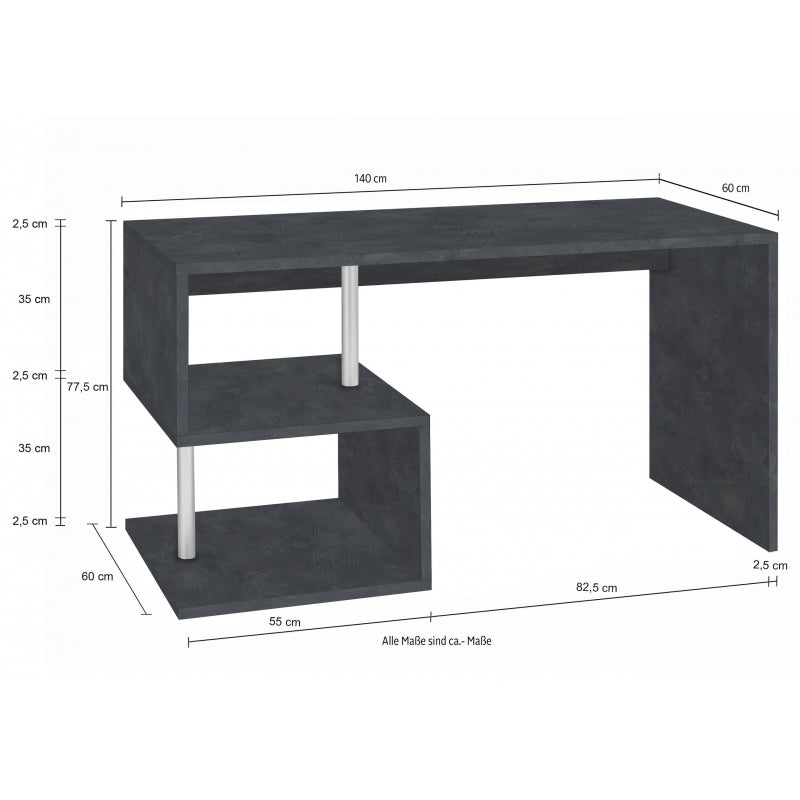 e7ab1f37d18adcc93ae3a81bb753cca5